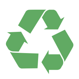 Icon_Abfall_Recycling